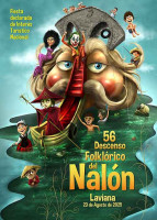 /album/diseno-grafico/descenso-nalon-jpg/